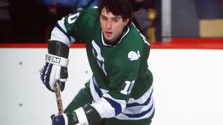 Image via The Hockey Writers