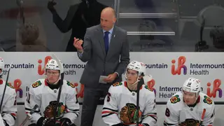 Image via The Hockey Writers