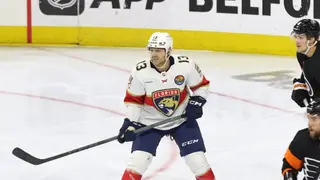 Image via The Hockey Writers