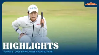 Image via Golf Today