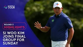 Image via Golf Today