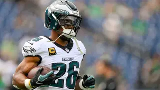 Image via NFL Spin Zone