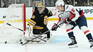 Image via The Hockey Writers