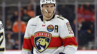 Image via The Hockey Writers