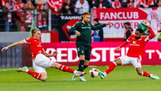Image via Bundesliga