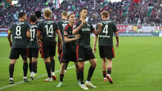 Image via Bundesliga