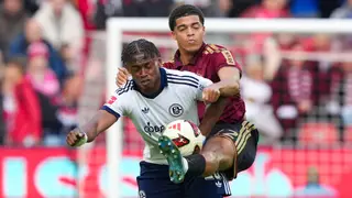 Image via Bundesliga