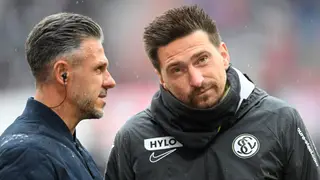 Image via Bundesliga