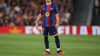 Image via Barca Blaugranes