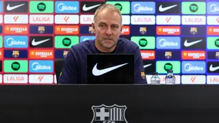 Image via Barca Blaugranes