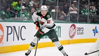 Image via The Hockey Writers