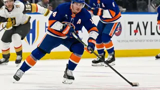 Image via The Hockey Writers