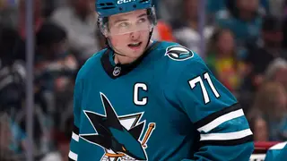 Image via The Hockey Writers