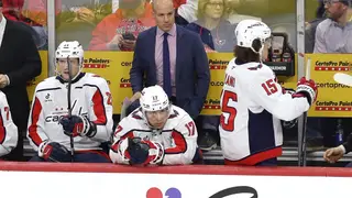 Image via The Hockey Writers