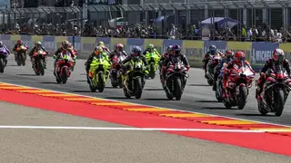 Image via Roadracing World Magazine