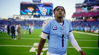 Image via Yahoo Sports NFL