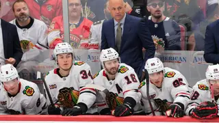 Image via The Hockey Writers