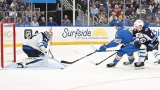 Image via The Hockey Writers