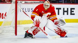 Image via The Hockey Writers