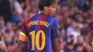 Image via Barca Blaugranes