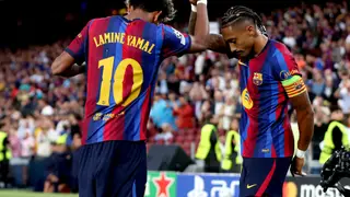 Image via Barca Blaugranes