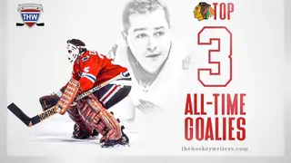 Image via The Hockey Writers