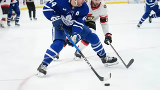 Image via The Hockey Writers