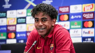 Image via Barca Blaugranes