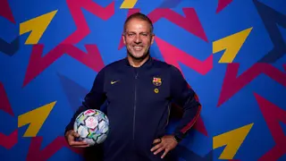 Image via Barca Blaugranes