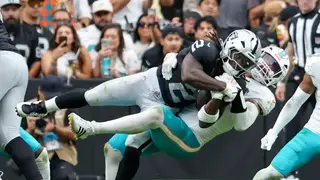 Image via Yahoo Sports NFL