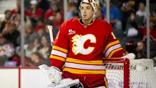Image via The Hockey Writers