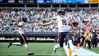 Image via Yahoo Sports NFL