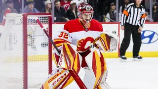 Image via The Hockey Writers
