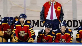 Image via The Hockey Writers