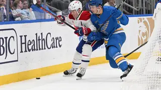 Image via The Hockey Writers