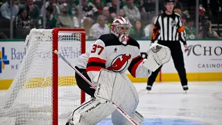 Image via The Hockey Writers