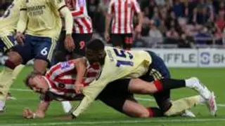 Image via BBC Sport