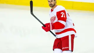 Image via The Hockey Writers