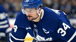 Image via The Hockey Writers