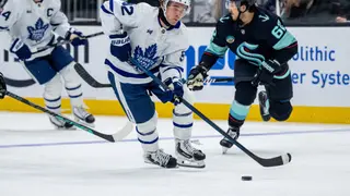 Image via The Hockey Writers