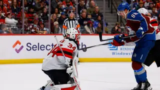 Image via The Hockey Writers