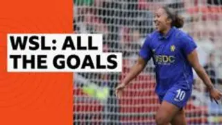 Image via BBC Sport
