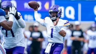Image via Yahoo Sports NFL