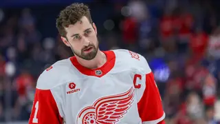 Image via The Hockey Writers