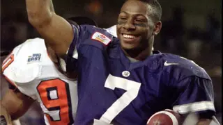 Image via Yahoo Sports NFL