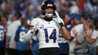 Image via Yahoo Sports NFL