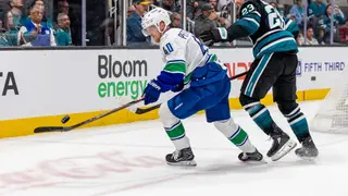 Image via The Hockey Writers