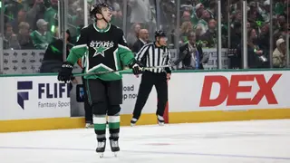 Image via The Hockey Writers