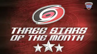 Image via The Hockey Writers