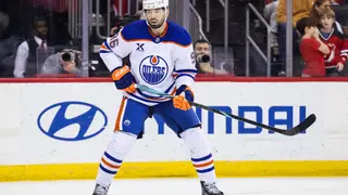 Image via The Hockey Writers